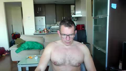 Snapshot of pg19clp4191zm chatting on February 25, 2026, 11:42 am Alex online show from February 25, 2026, 11:42 am