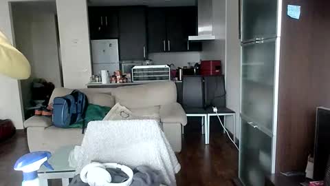 Snapshot of pg19clp4191zm chatting on March 3, 2026, 5:08 pm Alex online show from March 3, 2026, 5:08 pm