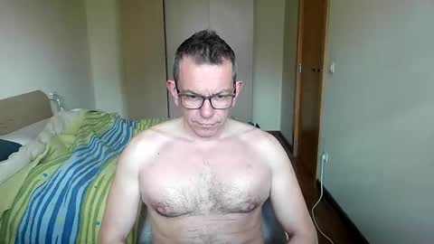 Snapshot of pg19clp4191zm chatting on March 23, 2026, 2:10 pm Alex online show from March 23, 2026, 2:10 pm