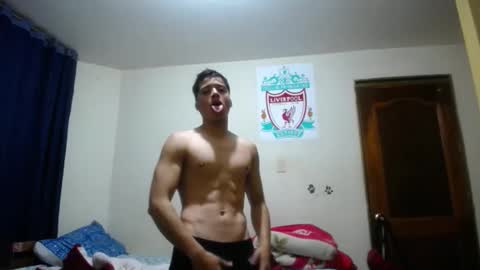 pgcf95 online show from January 11, 2026, 11:04 am