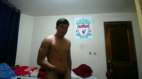 pgcf95 online show from February 18, 2026, 5:58 am