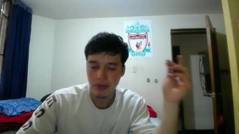 pgcf95 online show from March 3, 2026, 6:47 pm