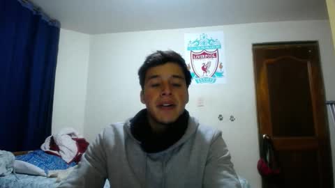 pgcf95 online show from March 6, 2026, 3:36 am