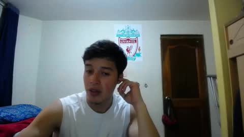 pgcf95 online show from March 6, 2026, 6:48 pm