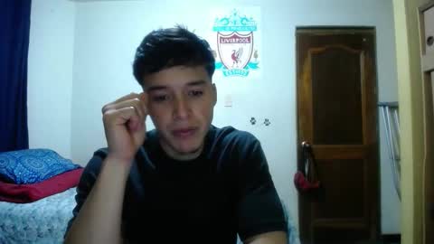 pgcf95 online show from March 8, 2026, 2:59 am