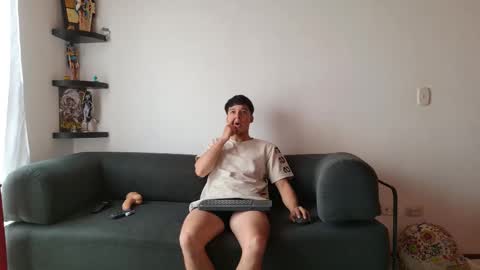 pgcf95 online show from March 14, 2026, 3:39 pm