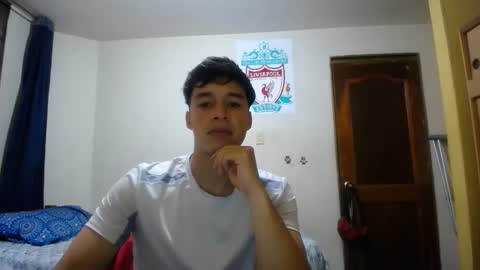 pgcf95 online show from March 22, 2026, 6:55 pm