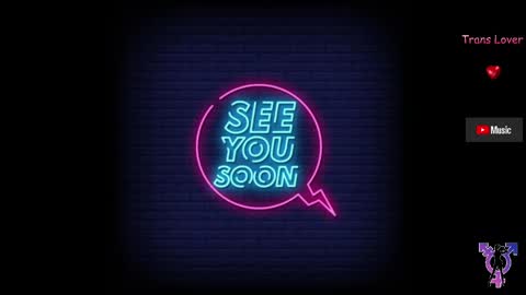 George online show from May 4, 2026, 3:24 am