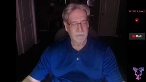 George online show from May 10, 2026, 4:28 am