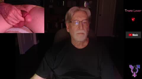 George online show from June 24, 2026, 5:17 am
