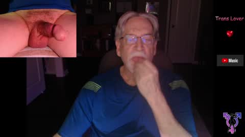 George online show from June 26, 2026, 6:40 am