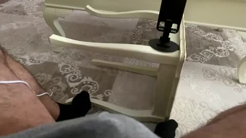 pgls online show from December 19, 2024, 9:07 am