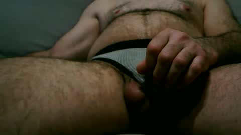 pgls online show from January 24, 2025, 8:11 pm