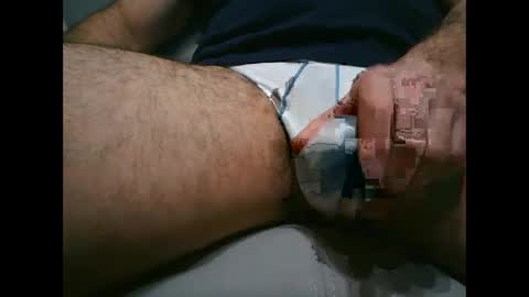 pgls online show from March 4, 2025, 5:24 pm