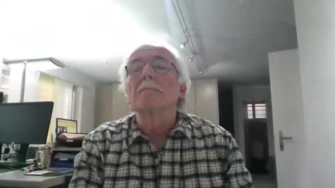 pgroove542707 online show from November 21, 2025, 11:09 am