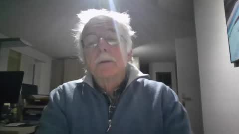 pgroove542707 online show from November 23, 2025, 7:57 pm