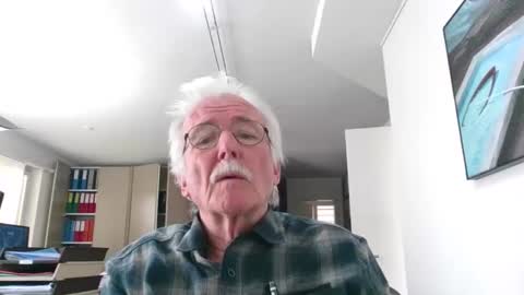 pgroove542707 online show from March 26, 2026, 11:05 am