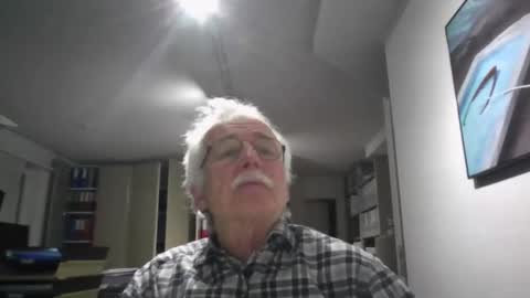 pgroove542707 online show from March 27, 2026, 10:53 pm