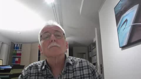 pgroove542707 online show from March 28, 2026, 5:01 pm