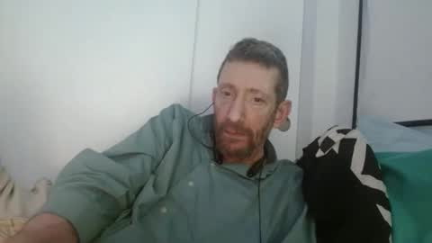 pgrower online show from February 24, 2026, 5:00 pm