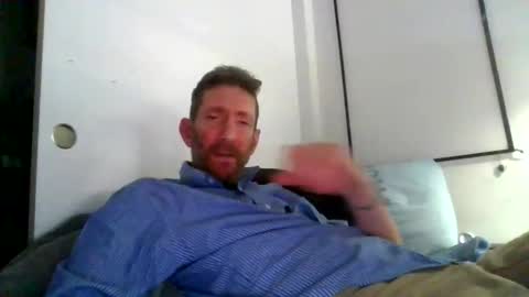 pgrower online show from May 1, 2026, 11:53 pm