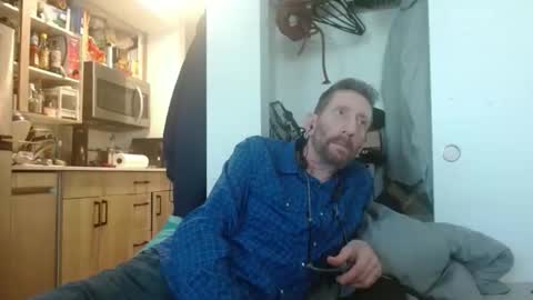 pgrower online show from May 3, 2026, 8:26 pm
