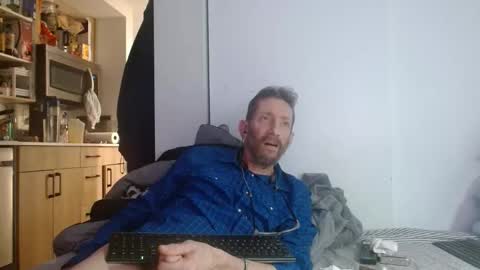 pgrower online show from May 4, 2026, 9:16 am