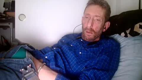 pgrower online show from May 5, 2026, 2:36 pm