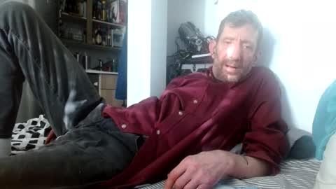 pgrower online show from May 9, 2026, 2:22 pm