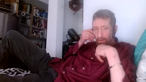 pgrower online show from May 10, 2026, 11:37 am