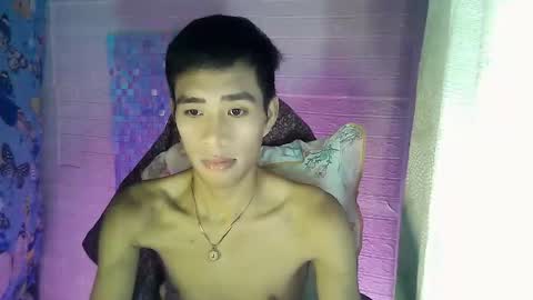 JOHN online show from March 17, 2026, 2:38 am