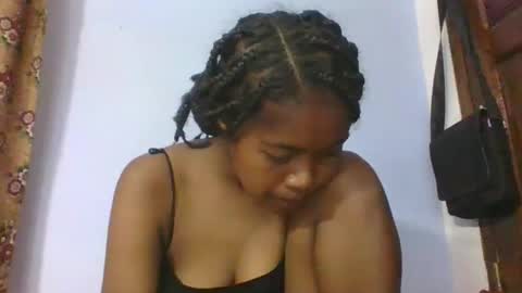 phania185885 online show from April 10, 2026, 6:29 am