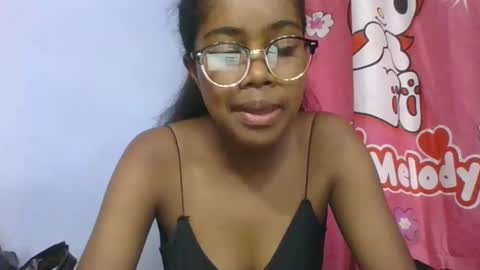 phania185885 online show from May 3, 2026, 8:53 am