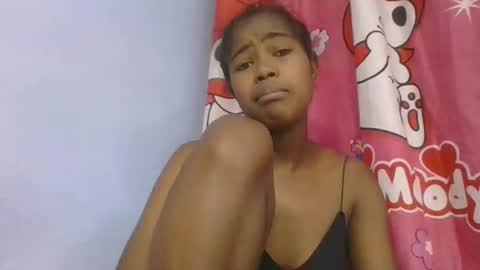 phania185885 online show from May 23, 2026, 5:34 am