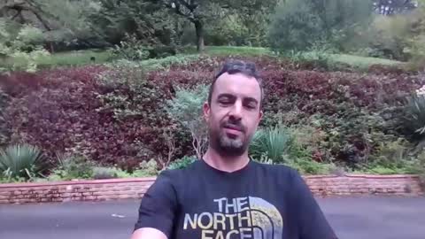 Snapshot of phantasie31 chatting on September 20, 2025, 3:24 pm phantasie31 online show from September 20, 2025, 3:24 pm