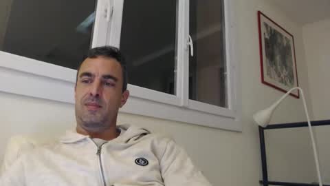 Snapshot of phantasie31 chatting on September 23, 2025, 7:17 pm phantasie31 online show from September 23, 2025, 7:17 pm