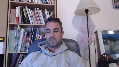 Snapshot of phantasie31 chatting on October 3, 2025, 4:37 pm phantasie31 online show from October 3, 2025, 4:37 pm