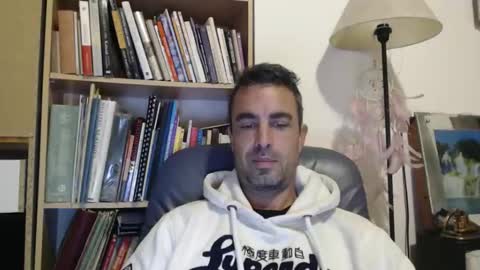 Snapshot of phantasie31 chatting on October 8, 2025, 8:17 pm phantasie31 online show from October 8, 2025, 8:17 pm