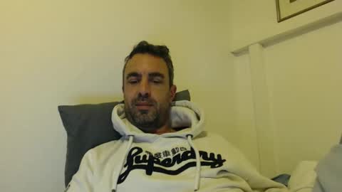 Snapshot of phantasie31 chatting on October 12, 2025, 12:26 pm phantasie31 online show from October 12, 2025, 12:26 pm