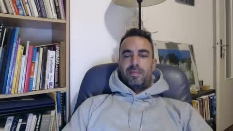 Snapshot of phantasie31 chatting on October 25, 2025, 9:20 pm phantasie31 online show from October 25, 2025, 9:20 pm