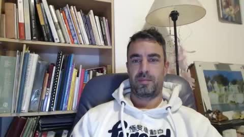 Snapshot of phantasie31 chatting on November 20, 2025, 12:44 am phantasie31 online show from November 20, 2025, 12:44 am