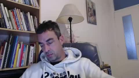 Snapshot of phantasie31 chatting on November 22, 2025, 9:19 am phantasie31 online show from November 22, 2025, 9:19 am