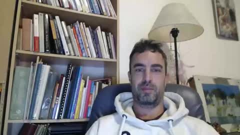 Snapshot of phantasie31 chatting on November 29, 2025, 9:29 pm phantasie31 online show from November 29, 2025, 9:29 pm