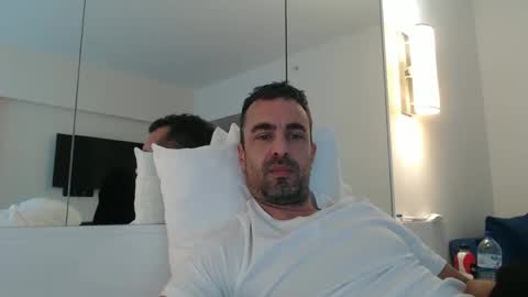 Snapshot of phantasie31 chatting on January 12, 2026, 6:07 am phantasie31 online show from January 12, 2026, 6:07 am