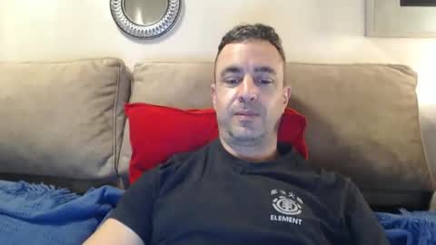 Snapshot of phantasie31 chatting on February 3, 2026, 9:31 pm phantasie31 online show from February 3, 2026, 9:31 pm