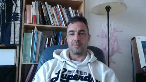 Snapshot of phantasie31 chatting on February 25, 2026, 2:59 pm phantasie31 online show from February 25, 2026, 2:59 pm