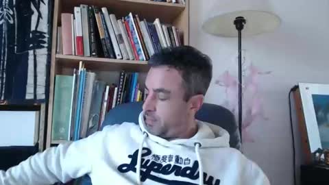 Snapshot of phantasie31 chatting on February 26, 2026, 3:00 pm phantasie31 online show from February 26, 2026, 3:00 pm