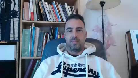 Snapshot of phantasie31 chatting on March 1, 2026, 2:41 pm phantasie31 online show from March 1, 2026, 2:41 pm