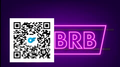 phantom_bigger1 online show from February 18, 2025, 5:42 pm