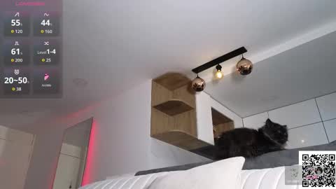 Snapshot of phantom_bigger1 chatting on February 12, 2026, 9:43 pm phantom_bigger1 online show from February 12, 2026, 9:43 pm